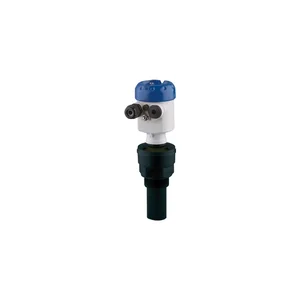 KROHNE OPTISOUND 3020 C Ultrasonic Level Gauge