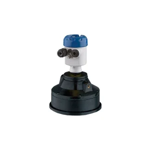 KROHNE OPTISOUND 3030 C Ultrasonic Level Gauge
