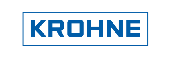 Krohne