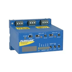 Flowline DataPoint LC52