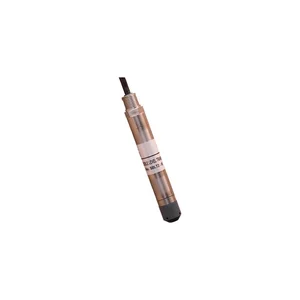 Flowline DeltaSpan LD31 Submersible Pressure Level Transmitter