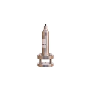 Flowline DeltaSpan LD32 Submersible Level Transmitter