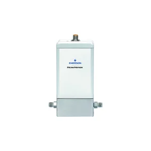 Micro Motion LF-Series Coriolis Flow Meters