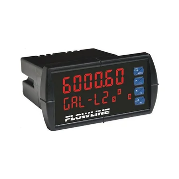 25369