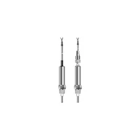Intempco LLS100 Conductivity Level Switch