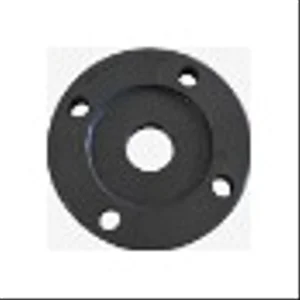 Flowline LM53 Flange Fittings