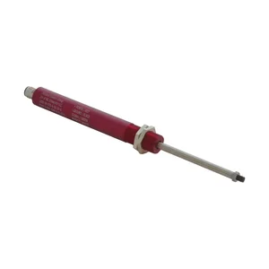 Alliance Sensors Group LRS-18 LVIT Linear Position Sensor