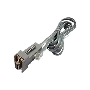 Laurel CBL01 RS232 Cable