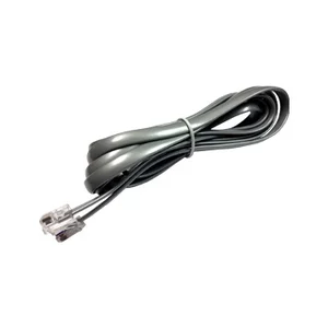 Laurel CBL03 RS485 Data Cable