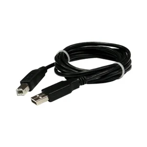 Laurel CBL05 USB Cable