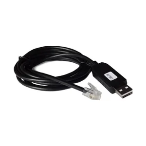 Laurel CBL06 USB-to-RS485 Adapter Cable