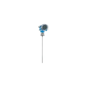 FMP53-AAACCADAB5TDJ | Endress+Hauser | Guided wave radar