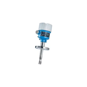 E+H Liquiphant FTL51B Level Switch