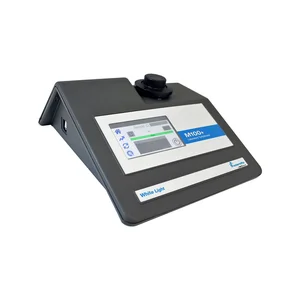 HF Scientific M100+ Laboratory Turbidimeter