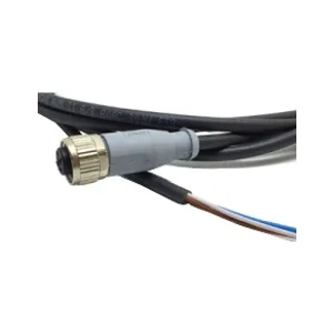 E+H Picomag Power & Output Cable