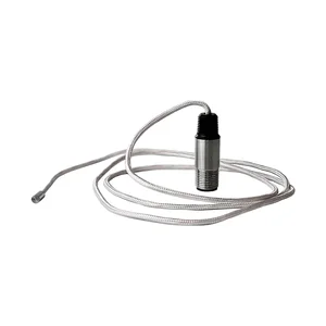 MadgeTech M12 Depryogenation Probe