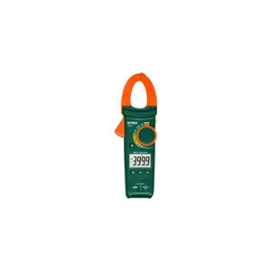 Extech MA440 Series AC Clamp Meter