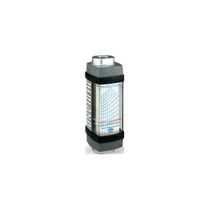 Hedland Flow Meter for Air and Compressed Gases