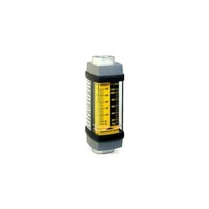 Hedland High Pressure Flow Meter for Phosphate Ester Fluids
