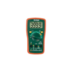 Extech MN35/36 Mini Digital Multimeters
