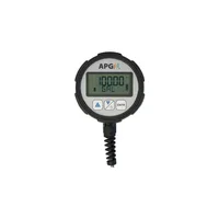 APG MND Modbus Network Display
