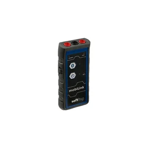 ProComSol MOBI-CMPLT MobiLink Modem