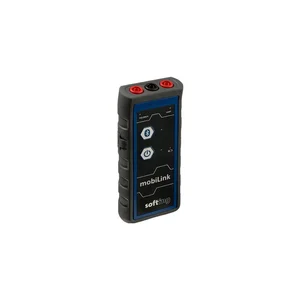 ProComSol MOBI-HART MobiLink Modem