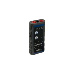 ProComSol MOBI-PA MobiLink Modem
