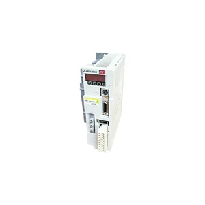 MR-E-40A | Omron | AC Servo Amplifier