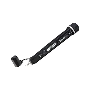 FLIR MR40 Moisture Meter