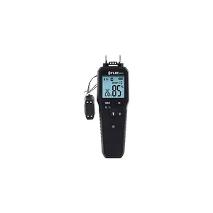 FLIR MR55 Moisture Meter