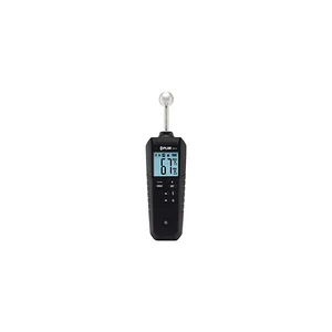 FLIR MR59 Moisture Meter