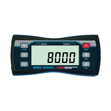 28649