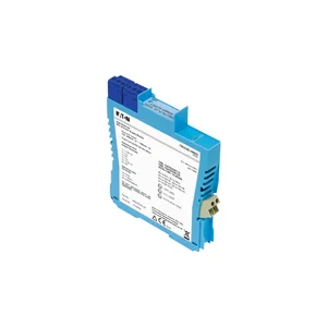 MTL 949X Power Supplies