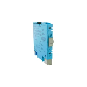 Dwyer MTL5541 Galvanic Barrier