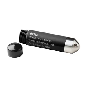 HOBO MX2001 Water Level Sensors
