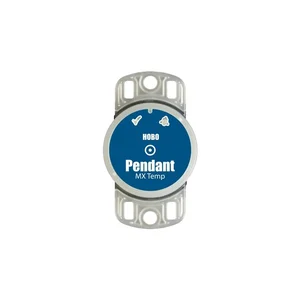 HOBO MX2200 Series Data Loggers