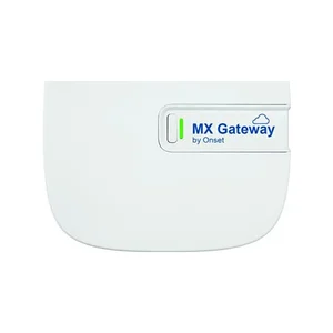 HOBO MX Gateway