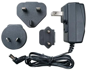 26554