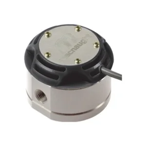 Macnaught MX Series Industrial Flow Meters