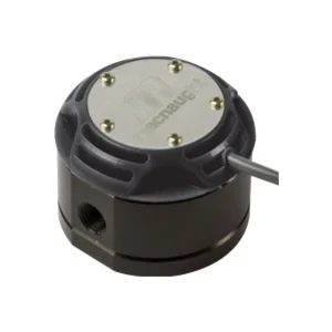 Macnaught MX Series Solvent Flow Meters
