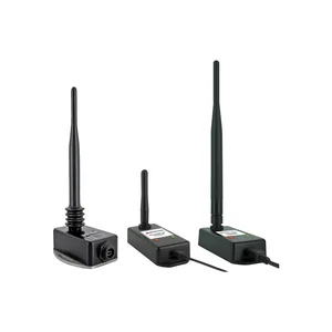 MadgeTech RFC1000 Wireless Receiver
