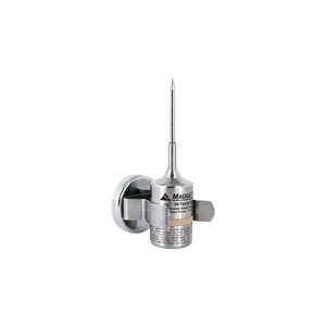 MadgeTech MagMount-1 Magnetic Holder