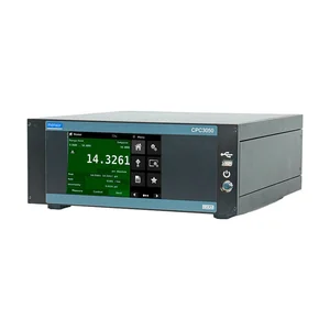 Mensor CPC3050 Pressure Controller