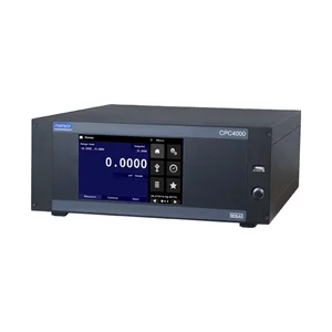 Mensor CPC4000 Pressure Controller