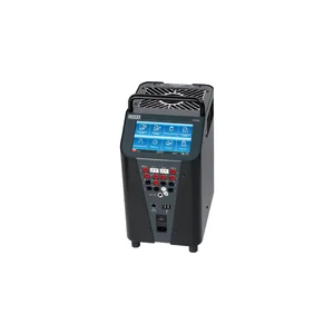 Mensor CTD9350 Dry Well Calibrator