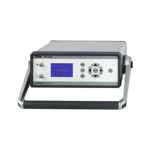 Mensor CPC2000 Pressure Controller