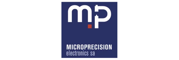 Micro Precision