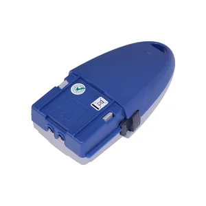 Monarch 6280-026 PSX Battery