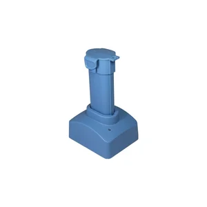 Monarch 6281-012 Battery Charging Station